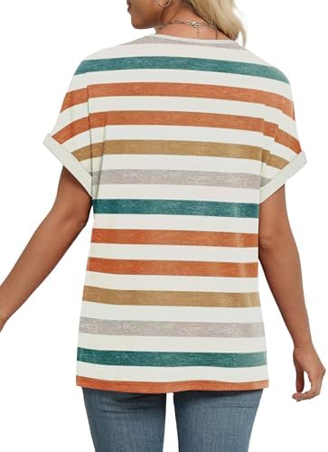 41nwhp9ctul. Ac .jpg