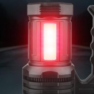 41oboazs7sl. Ac .jpg