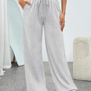 41odbonlknl. Ac .jpg