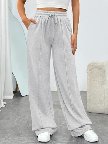 41odbonlknl. Ac .jpg