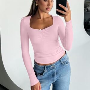 41oe8dnzhnl. Ac .jpg