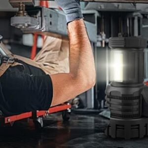 41oijhx8ddl. Ac .jpg