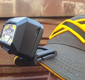 41ollmr1ixl. Ac .jpg