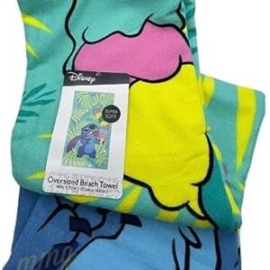 41onkgdqrcl. Ac .jpg