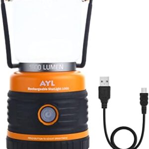 41opailquzl. Ac .jpg