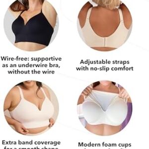 41or16r8byl. Ac .jpg