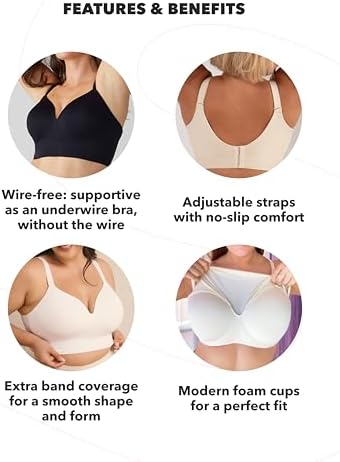 41or16r8byl. Ac .jpg