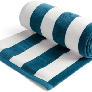 41otp3wvdnl. Ac .jpg