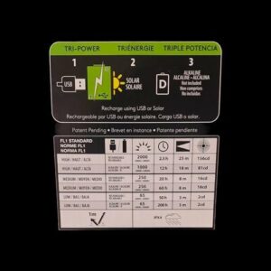 41otsldbgil. Ac .jpg