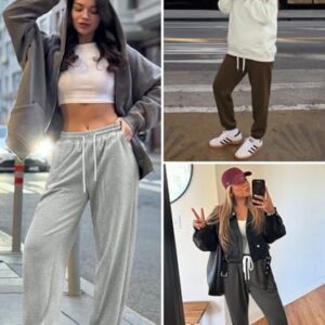 41og7ia4awl. Ac .jpg