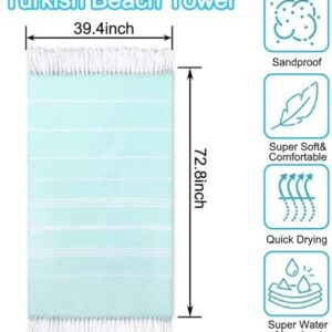 41ogg8yziil. Ac .jpg