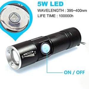 41ok9kzyqql. Ac .jpg