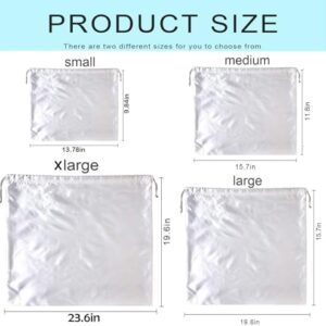41p Fad8xcl. Ac .jpg