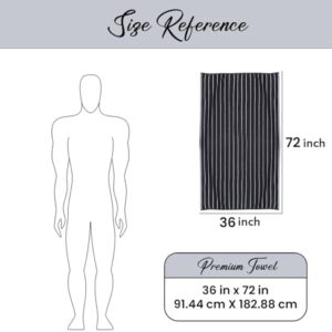 41pivkpbyal. Ac .jpg