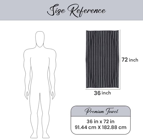 41pivkpbyal. Ac .jpg