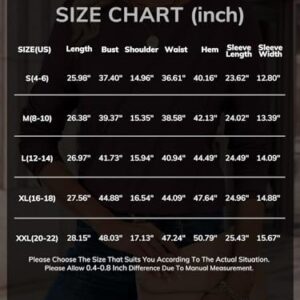 41pu3jl1fjl. Ac .jpg