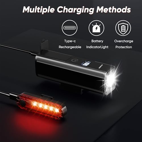 41pvmk39iul. Ac .jpg