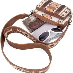 41pc1kavopl. Ac .jpg