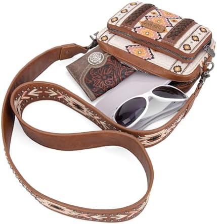 41pc1kavopl. Ac .jpg