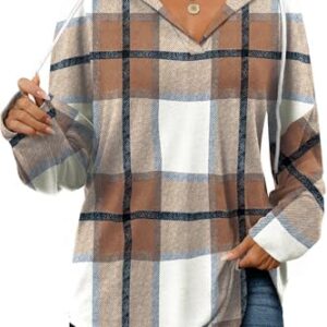 41pj0eswqhl. Ac .jpg