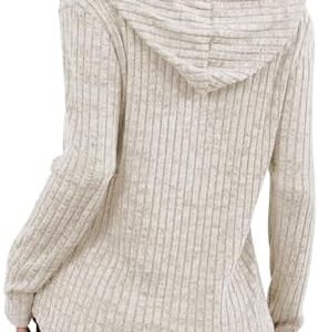 41pl2u4dl4l. Ac .jpg