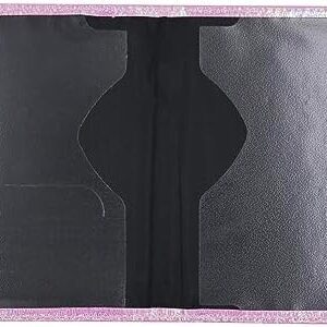 41prrq1 0l. Ac .jpg