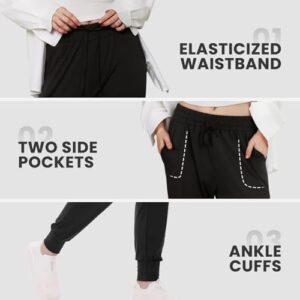 41pshenf4il. Ac .jpg