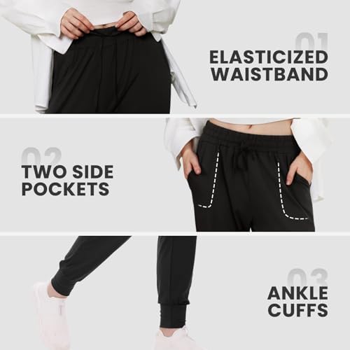 41pshenf4il. Ac .jpg