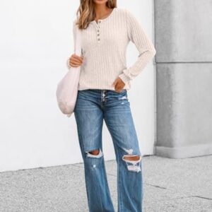 41pyefbr8zl. Ac .jpg