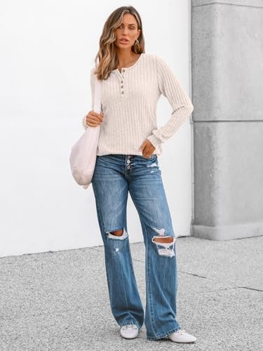 41pyefbr8zl. Ac .jpg