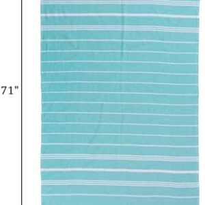 41q0cdoa9kl. Ac .jpg