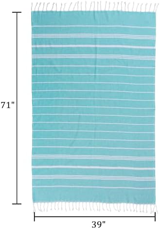 41q0cdoa9kl. Ac .jpg