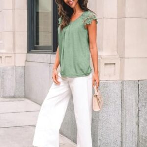 41q5zjfasnl. Ac .jpg