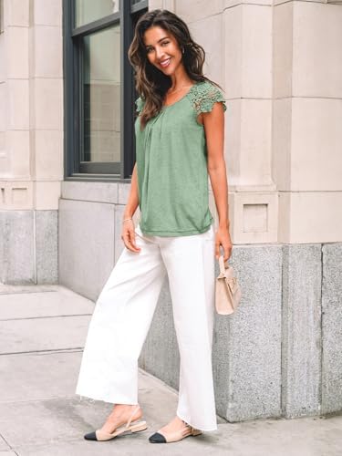 41q5zjfasnl. Ac .jpg