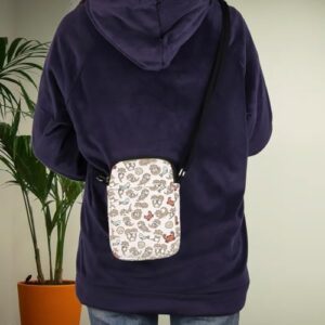 41q8ifqv6zl. Ac .jpg