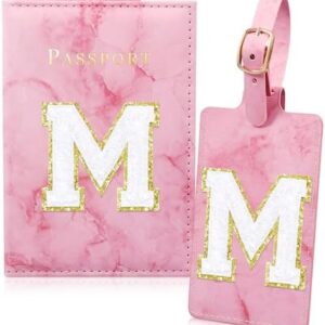 41qmdcnr4rl. Ac .jpg