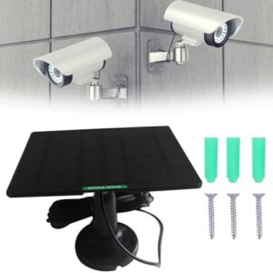 41qob5odk8l. Ac .jpg