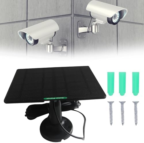 41qob5odk8l. Ac .jpg