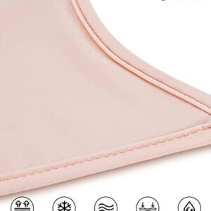 41qzko8woyl. Ac .jpg