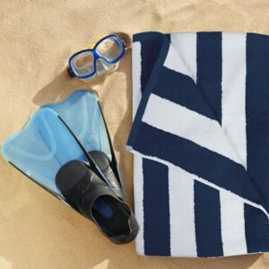 41qfu8xfqgl. Ac .jpg