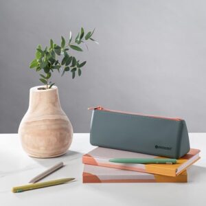 41qfvb5cyxl. Ac .jpg