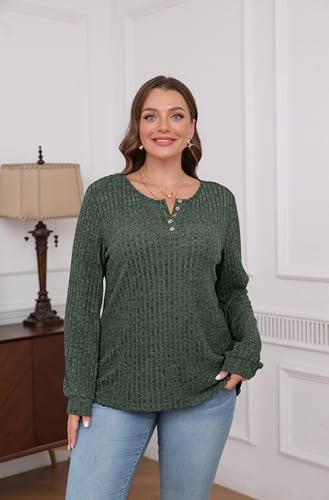 41qp6bxus4l. Ac .jpg