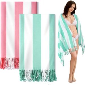 41qvh4tlc8l. Ac .jpg