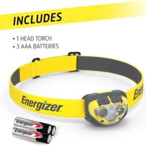 41qvvrosfpl. Ac .jpg