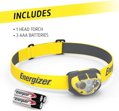 41qvvrosfpl. Ac .jpg