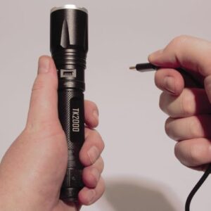 41qy8sqkvsl. Ac .jpg