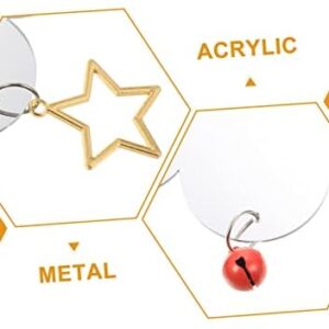 41r5gewrqhl. Ac .jpg