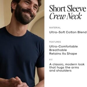 41r6ja1bmel. Ac .jpg