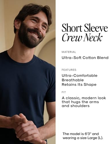 41r6ja1bmel. Ac .jpg