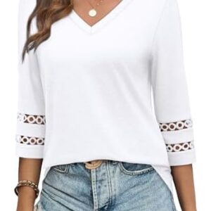 41rbrcbj2gl. Ac .jpg